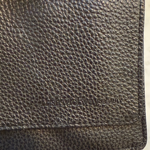 TRISH MCEVOY BEAUTY Professional Makeup Artist Tool Brush Belt - Picture 2 of 8